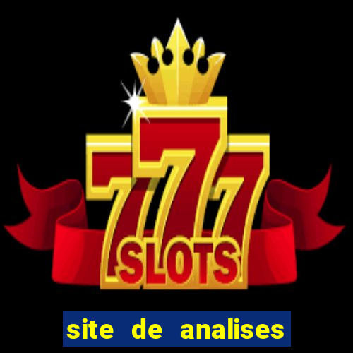 site de analises futebol virtual bet365